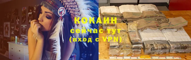 shop клад  Гурьевск  COCAIN Эквадор 